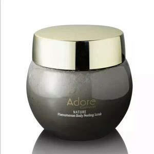 adore advanced firming eye cream